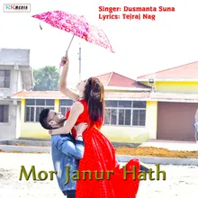 Mor Janur Hath